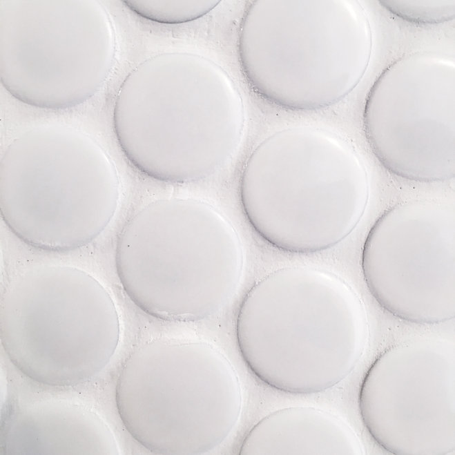 How to Tile a Shower Wayfair